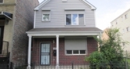 1520 South Avers Ave Chicago, IL 60623 - Image 16266401