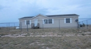 4075 Winterset Dr Hillsdale, WY 82060 - Image 16266479