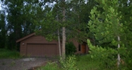 4425 THISTLE RD Wilson, WY 83014 - Image 16266588