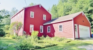 406 Buswell Pond Road Plymouth, VT 05056 - Image 16266653