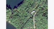 1534 Scout Camp Road Plymouth, VT 05056 - Image 16266659