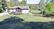 2192 Lynds Hill Road Plymouth, VT 05056 - Image 16266650