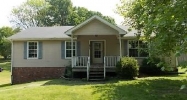 504 Lookout Dr Columbia, TN 38401 - Image 16266667