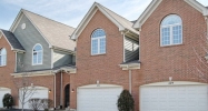 451 West Fairview Circle Palatine, IL 60067 - Image 16266945