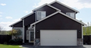 307 Groff Ave NW Orting, WA 98360 - Image 16266986
