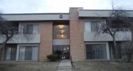 915 Countryside Dr #104 Palatine, IL 60067 - Image 16266940