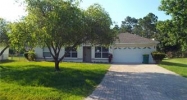 246 Great Yarmouth Ct Kissimmee, FL 34758 - Image 16267509