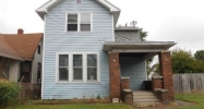 618 Terrace Ave Indianapolis, IN 46203 - Image 16267512