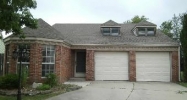 9416 Discovery Dr W Indianapolis, IN 46250 - Image 16268198