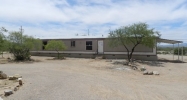 4850 S Frank Ave Tucson, AZ 85735 - Image 16268472