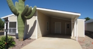 7790 W Red Garnet Lane Tucson, AZ 85735 - Image 16268470