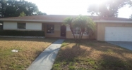 102 S Cirus Ave Clearwater, FL 33765 - Image 16268839