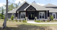 57 Parrish Rd Sumrall, MS 39482 - Image 16268995