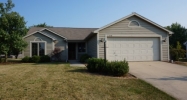 5218 Goldfinch Ln Fort Wayne, IN 46818 - Image 16269349