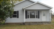 1727 Airport Rd Centerville, IN 47330 - Image 16271401