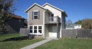 1518 16th Ave Council Bluffs, IA 51501 - Image 16271672