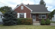 1030 23rd St Lorain, OH 44052 - Image 16272063