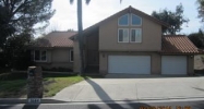 5644 Cartilla Avenue Rancho Cucamonga, CA 91737 - Image 16272252