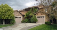 7349 Reserve Place Rancho Cucamonga, CA 91739 - Image 16272251