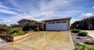 1490 Rolling Hill Drive Monterey Park, CA 91754 - Image 16272247