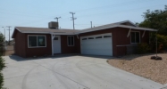 1600 Young Street Barstow, CA 92311 - Image 16272232