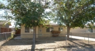 34186 Woods Ave Barstow, CA 92311 - Image 16272231
