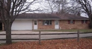 1209 E Indiana Ave Elkhart, IN 46516 - Image 16272743