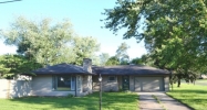 56264 County Road 1 Elkhart, IN 46516 - Image 16272741