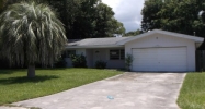 1451 Morrow Dr Clearwater, FL 33756 - Image 16272940