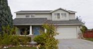 16062 N Pelican Butte Dr Nampa, ID 83651 - Image 16272916
