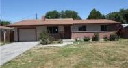 140 Delaware Ave Nampa, ID 83651 - Image 16272914