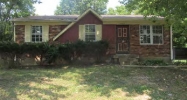 10114 Closterwood Dr Louisville, KY 40229 - Image 16273106