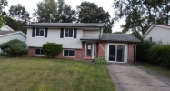 2430 Packard Dr Lorain, OH 44055 - Image 16273605
