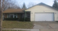 4331 179th Street Country Club Hills, IL 60478 - Image 16273769
