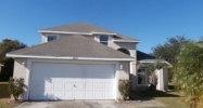 2003 Shannon Lakes Ct Kissimmee, FL 34743 - Image 16273984