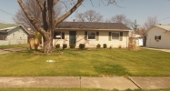 4015 Carrie Dr Lorain, OH 44055 - Image 16273924