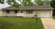 2726 33rd St Two Rivers, WI 54241 - Image 16273939