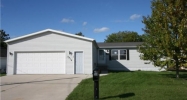 2816 10th St Two Rivers, WI 54241 - Image 16273938