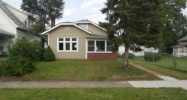 4127 Graceland Ave Indianapolis, IN 46208 - Image 16274018