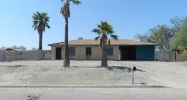831 W District St Tucson, AZ 85714 - Image 16274274