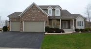 12825 Grand Pines Blv Plainfield, IL 60544 - Image 16274357