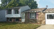 5520 Lunsford Dr Indianapolis, IN 46237 - Image 16274351