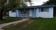 28701 SW 147th Ave Homestead, FL 33033 - Image 16274795
