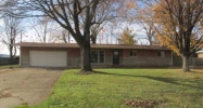 8120 Meadow Ln Indianapolis, IN 46227 - Image 16274930