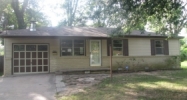 925 Healy St North Little Rock, AR 72117 - Image 16275298