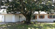 1255 Burma Ave Clearwater, FL 33764 - Image 16275314