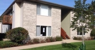 500 Westwood Court #A Crystal Lake, IL 60014 - Image 16275347