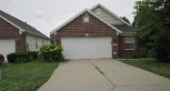 5516 Drum Rd Indianapolis, IN 46216 - Image 16275486