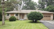 6603 Speights Dr Indianapolis, IN 46278 - Image 16275489