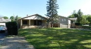 4126 E Pleasant Run Pkwy N Dr Indianapolis, IN 46201 - Image 16275487
